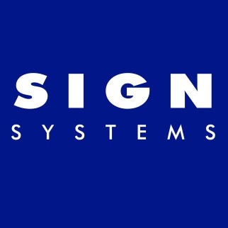 Designer Sign Systems LLC